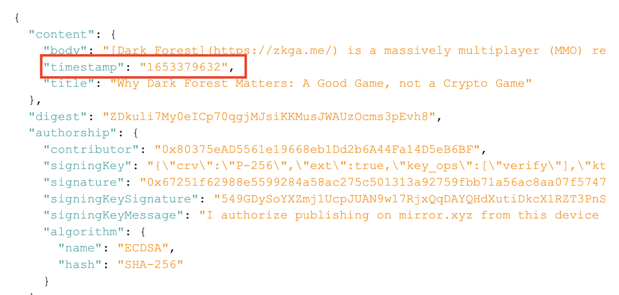 mirror_json