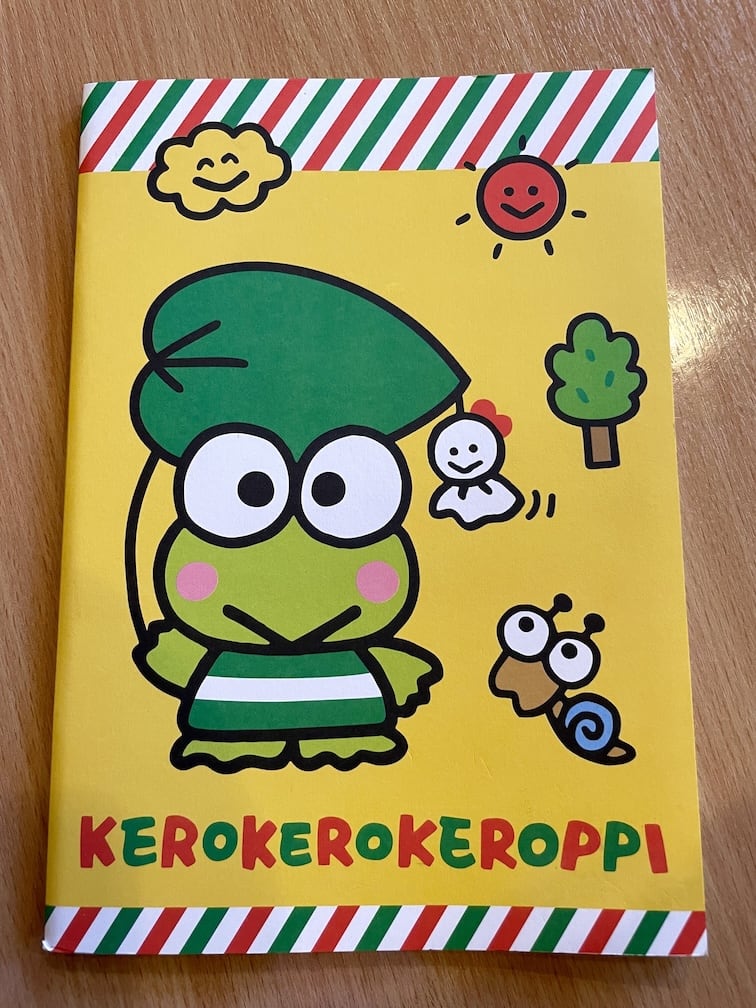 notebook_jpg